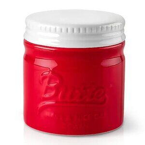 Dowen Butter Bell